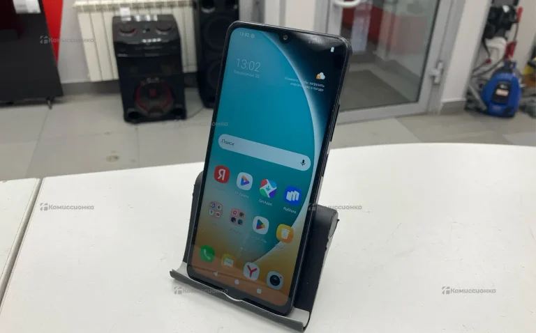 Xiaomi Poco C71 3/64 ГБ