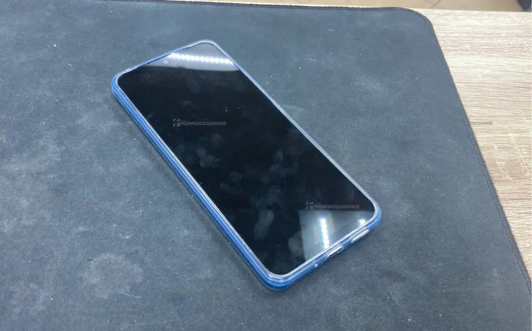 Xiaomi Redmi A3 Pro 4/128 ГБ