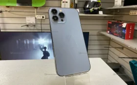 Apple iPhone 13 Pro Max 6/128 ГБ