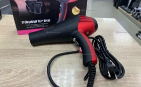 Купить фен Philips 8080 б/у , в Пенза Цена:790рублей