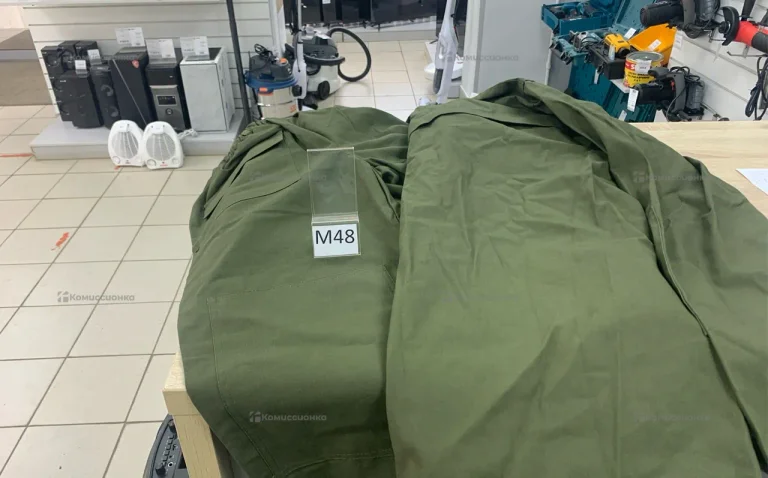 Костюм для пескосруйной обработки