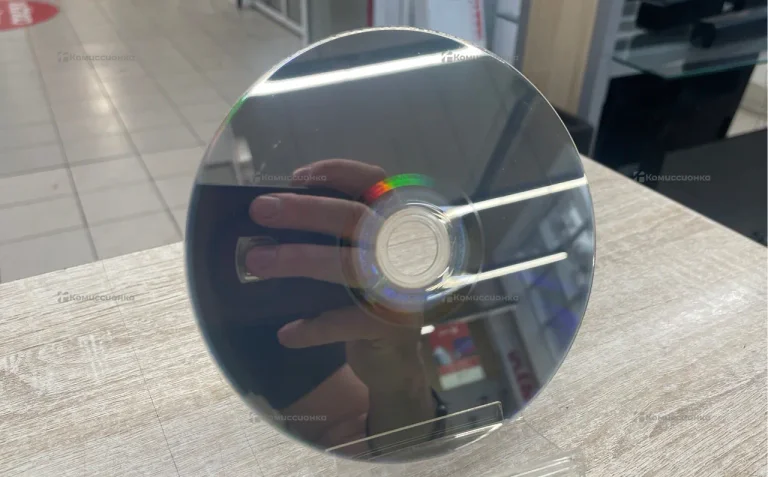 Xbox mortal combat 11.