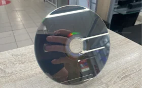 Купить Xbox mortal combat 11. б/у , в Тольятти Цена:590рублей