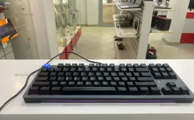 клавиатура К 87 R