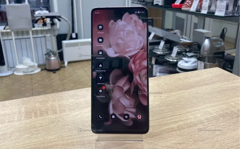 Xiaomi 13 Lite 8/256 ГБ