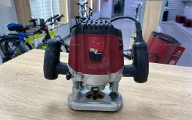 Фрезер RedVerg RD-ER125