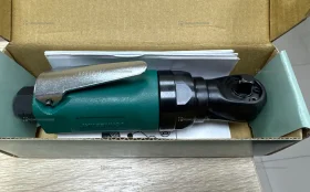 Купить Пеевмотрещетка JONNESWAY jar-1012 б/у , в Москва и область Цена:5500рублей