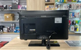 Телевизор Samsung UE32H4000W