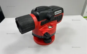 Купить Оптический нивелир Condtrol 32X б/у , в Рязань Цена:3990рублей