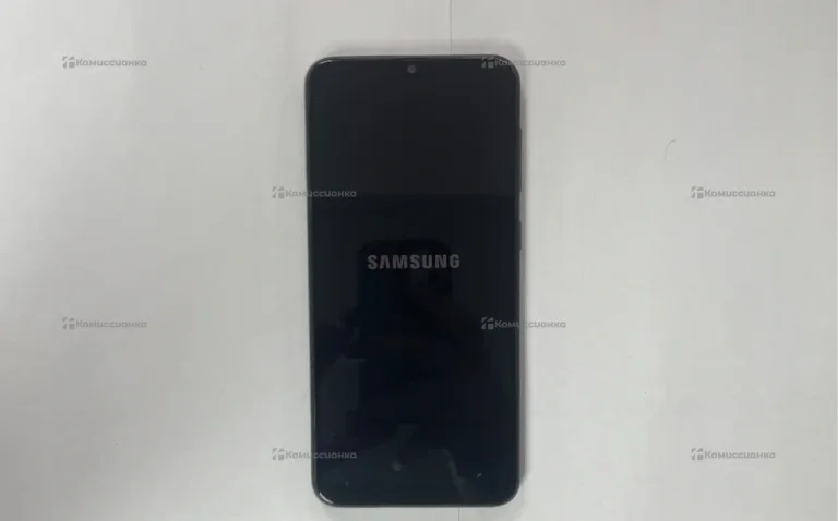 Samsung Galaxy A20 3/32 ГБ