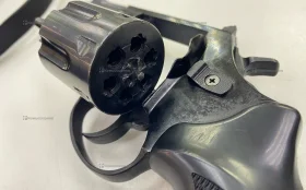 Револьвер Бульдог KURS