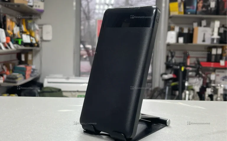 Power Bank  HOCO 10000mah