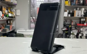 Купить Power Bank  HOCO 10000mah б/у , в Самара Цена:990рублей