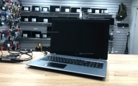 Ноутбук  dexp aquilon o130