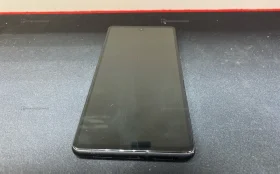 Google Pixel 7 8/256 ГБ