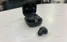 Наушники  Samsung Galaxy Buds2 pro