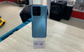 Xiaomi Redmi Note 12S 8/256Gb