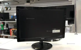 Купить Монитор Philips 190V3LAB б/у , в Курган Цена:2200рублей