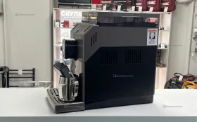 Кофемашина Saeco Lirika