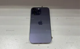 Apple iPhone 14 Pro Max 6/256 ГБ