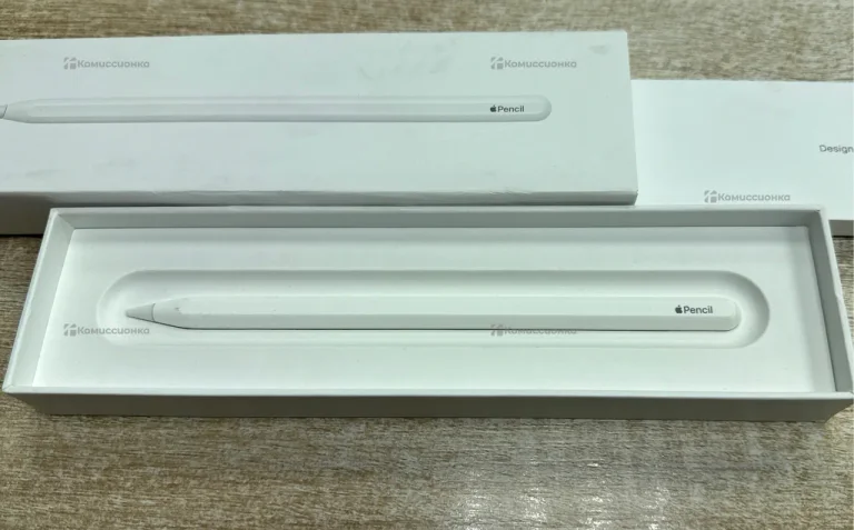 Apple Pencil 2  A2051