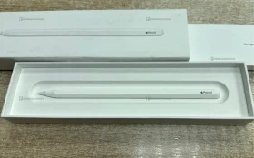 Купить Apple Pencil 2  A2051 б/у , в Москва и область Цена:4500рублей