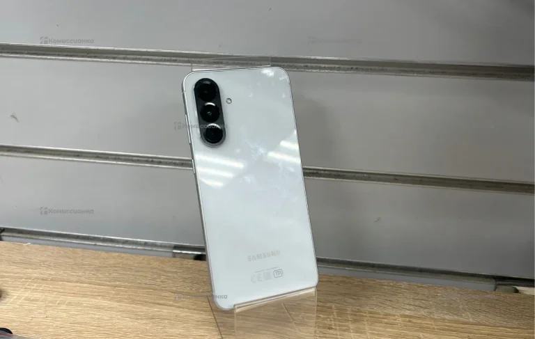 Samsung Galaxy A56 8/256 ГБ