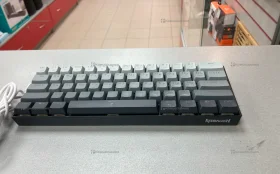 Купить Клавиатура Redragon б/у , в Саратов Цена:1200рублей