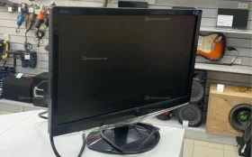 Купить Монитор Envision H919wx б/у , в Челябинск Цена:790рублей