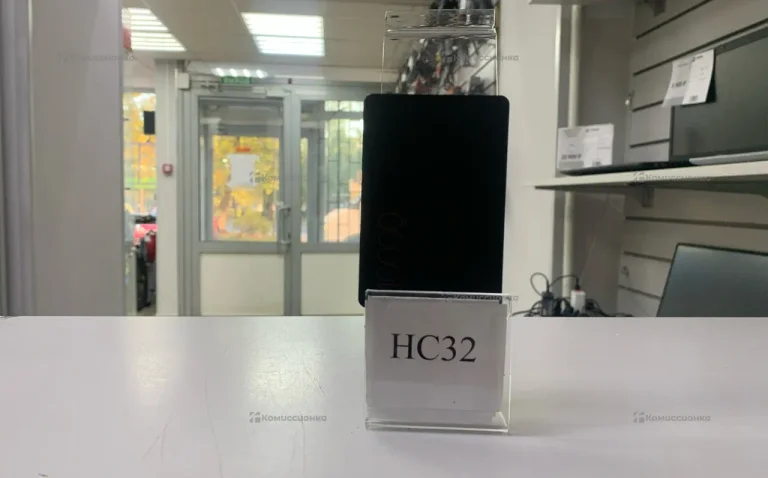 Power Bank LG PMC-1000 10000