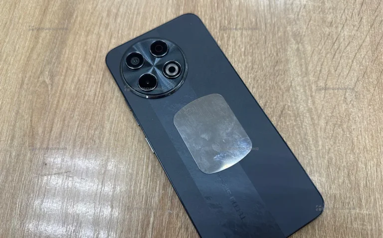 Tecno Spark 30 Pro 8/256 ГБ
