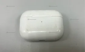 Наушники  airpods rep