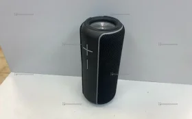 Колонка  SVEN PS285