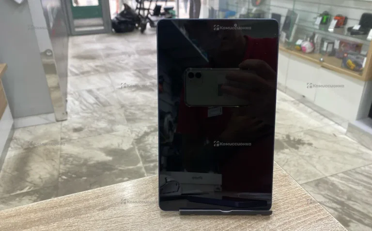 Планшет Huawei MatePad T 10 32Gb LTE