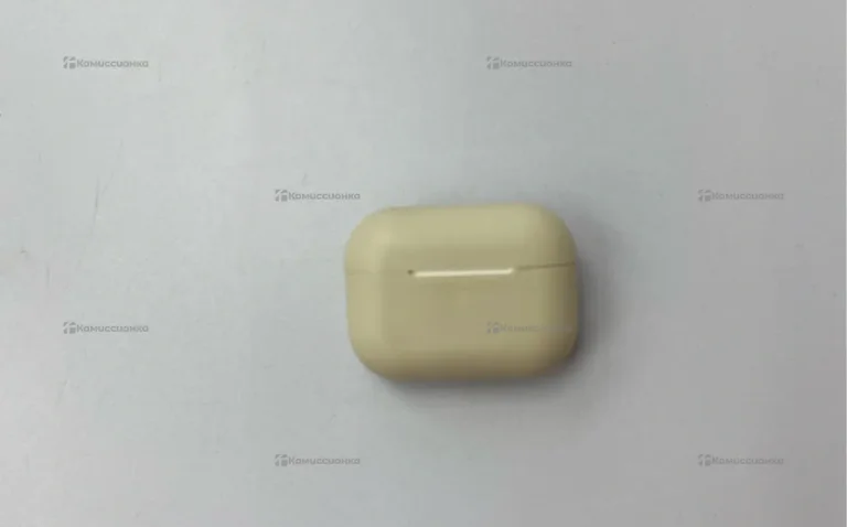 Наушники AirPods Pro 2