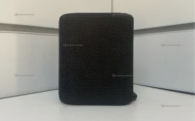 Купить Колонка  KOLEER б/у , в Сызрань Цена:590рублей