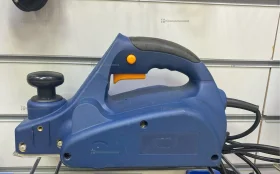 Купить Рубанок STERN Ep820 б/у , в Сызрань Цена:990рублей