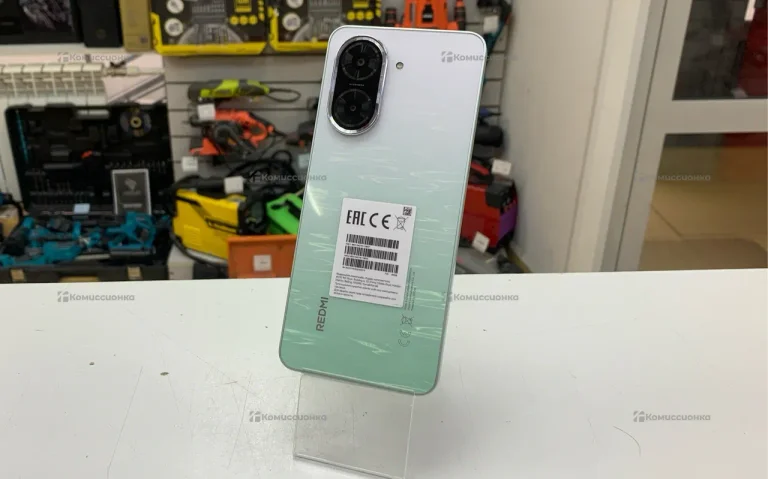 Xiaomi Redmi A5 3/64 ГБ