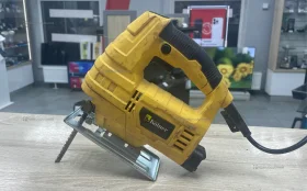 Купить Электролобзик Kolner KJS 480 б/у , в Екатеринбург Цена:990рублей