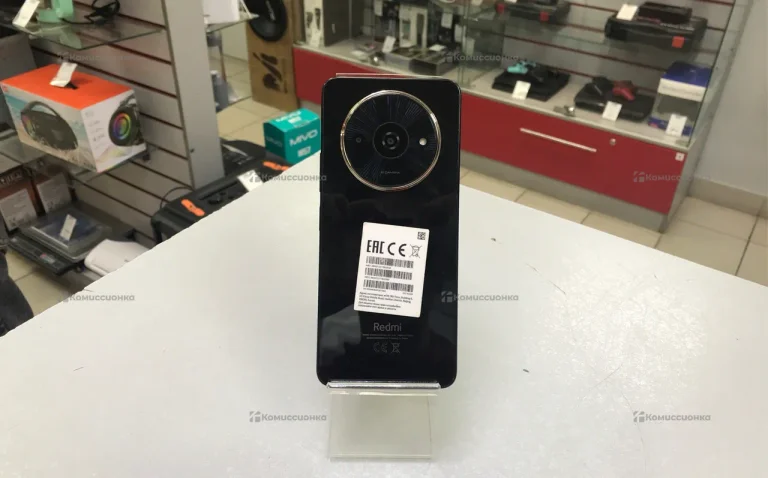 Huawei Redmi A3x 3/64 ГБ