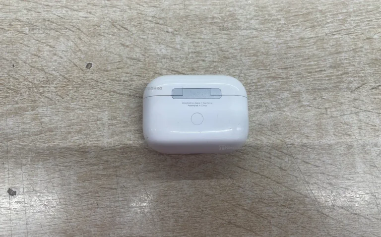 Наушники  AirPods Pro (rep)