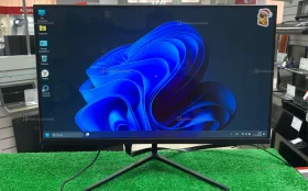 Монитор ZT-24OLed