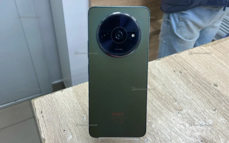 Xiaomi Redmi A3x 3/64Gb