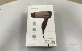 Фен Aceline BA-200