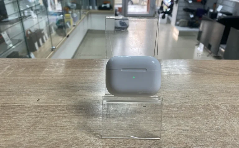 Наушники  Apple AirPods Pro 2