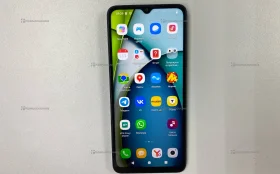 Купить Xiaomi Redmi A3 3/64 ГБ б/у , в Сызрань Цена:3990рублей