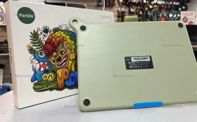 Купить Графический планшет parbo tech ninos m б/у , в Санкт-Петербург Цена:1500рублей