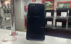 Oppo F5 6/128 ГБ