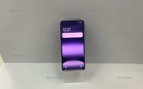 Xiaomi Redmi Note 14 8/128 ГБ