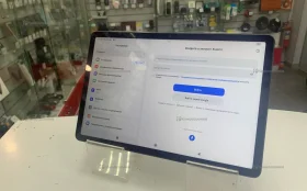 Планшет Xiaomi Redmi pad SE 6/128 GB